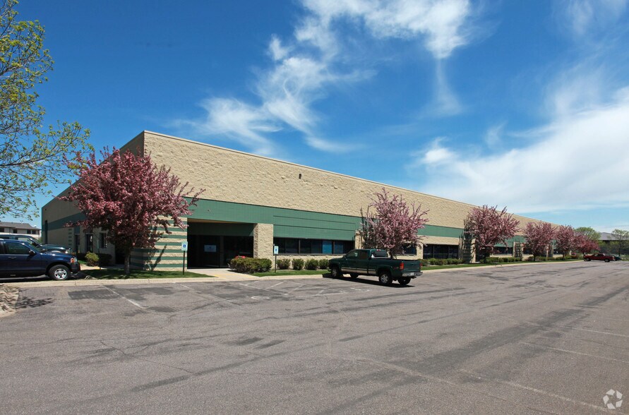 Primary Photo Of 1201-1209 Beaudry Blvd, Hudson Light Manufacturing For Lease
