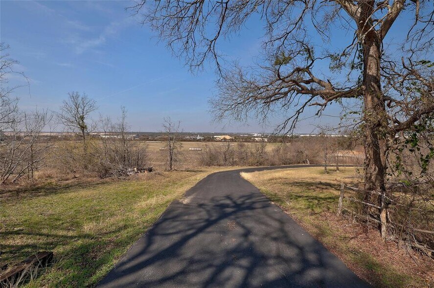 More Photos Of 580 Rabbit Hill Road, Georgetown Land For Sale