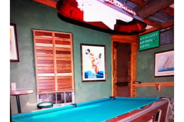 More Photos Of 1105 N Topanga Canyon Blvd, Topanga Restaurant For Sale