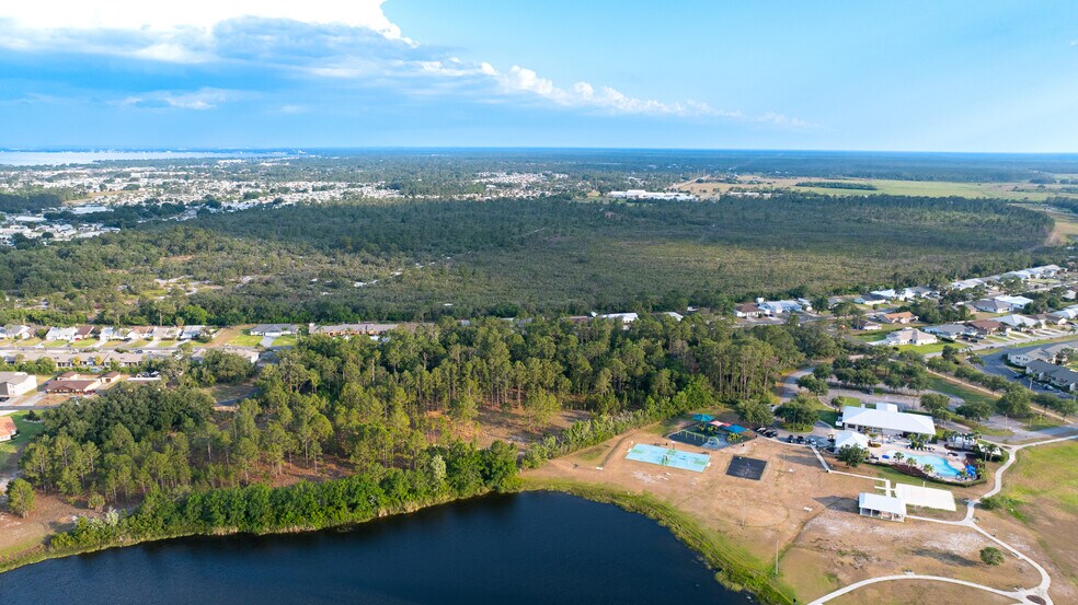 More Photos Of 4711 Nervia st, Sebring Land For Sale