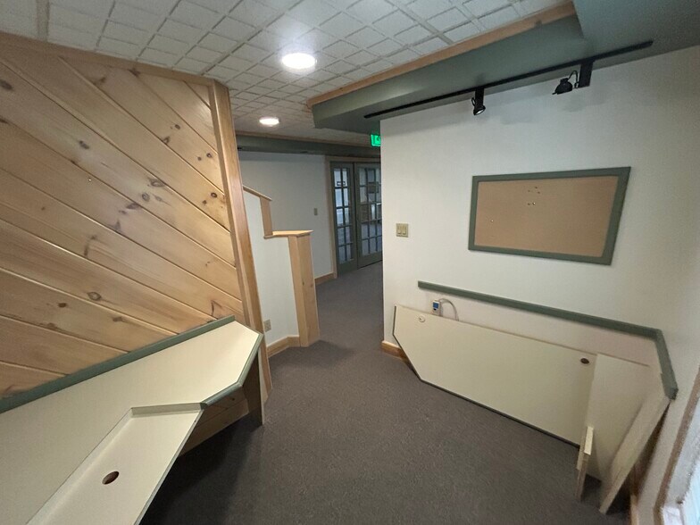 More Photos Of 310 S Burrowes St, State College Office Residential For Lease