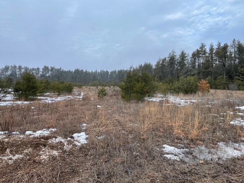 More Photos Of N18311 US Highway 141, Pembine Warehouse For Sale