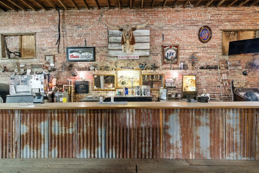 More Photos Of 438 Melvin St, Ranger Land For Sale