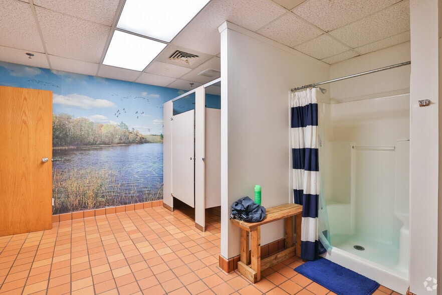 More Photos Of 1 Pari Dr, Rosman Specialty For Sale