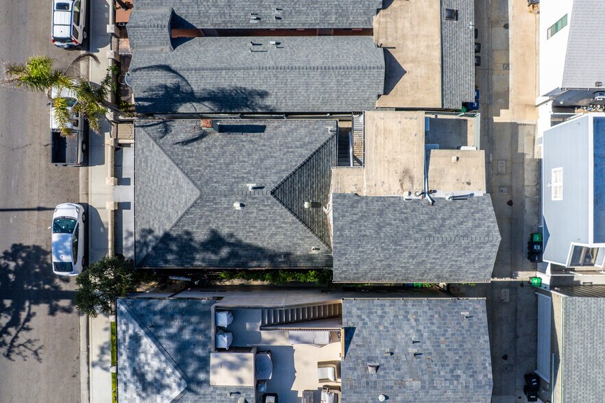 More Photos Of 126 E Balboa Blvd, Newport Beach Multifamily For Sale
