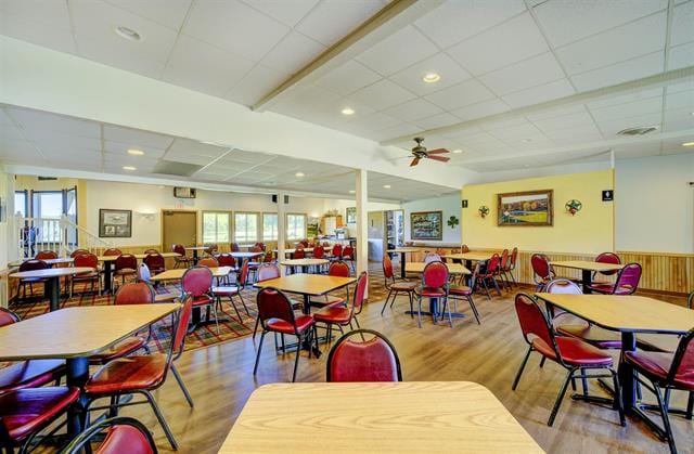 More Photos Of N5525 Old Highway 45, New London Golf Course Driving Range For Sale
