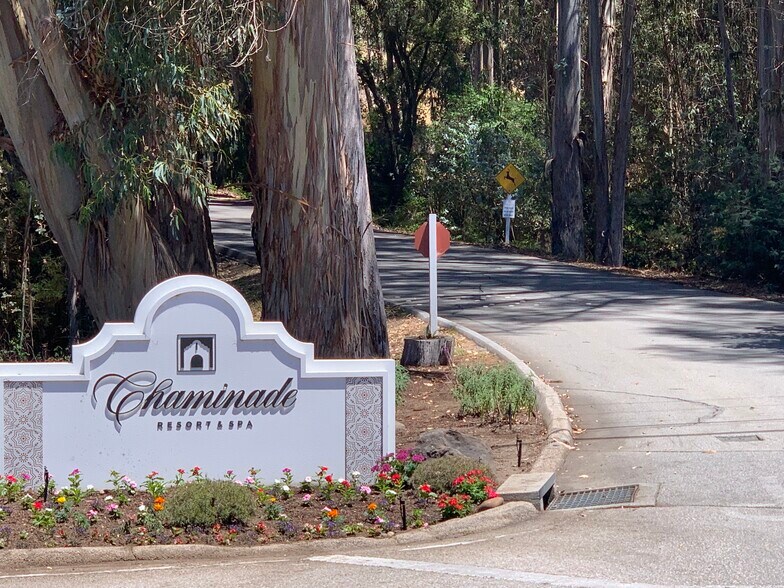 More Photos Of 00 Lupine Lane, Santa Cruz Land For Sale