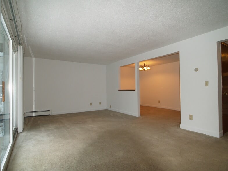 More Photos Of , North Tonawanda Multifamily For Sale