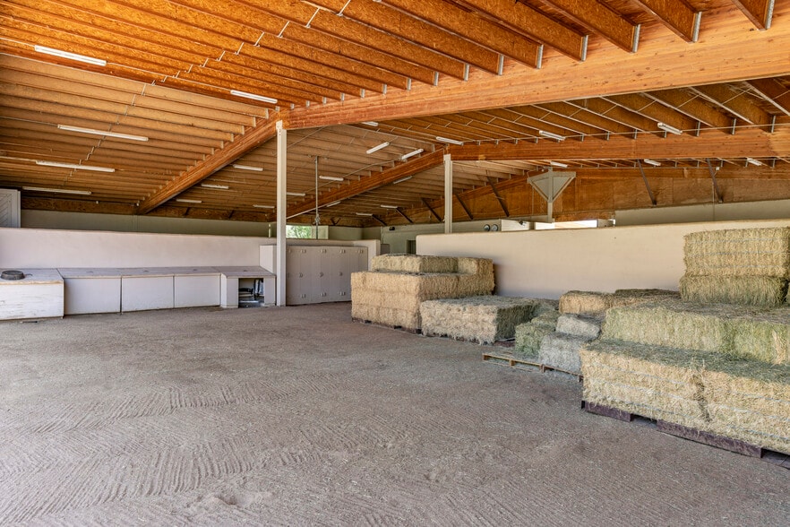 More Photos Of 5500 Four Cross Ranch Rd, Skull Valley Land For Sale