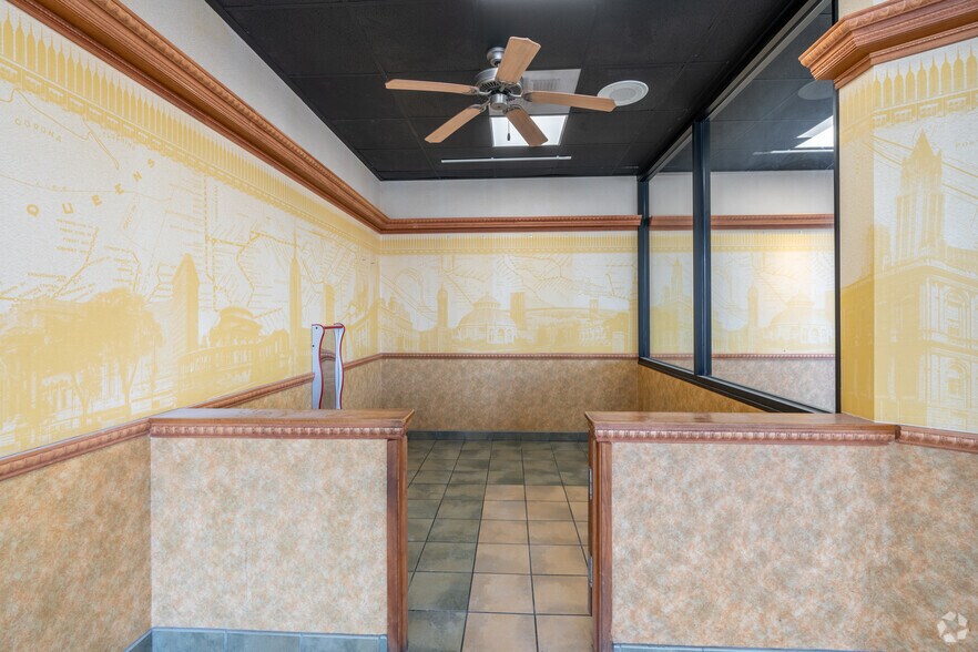 Photo of 1st Floor Ste 160