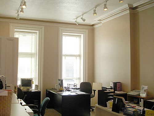 More Photos Of 3043 E Superior Ave E, Cleveland Office For Sale