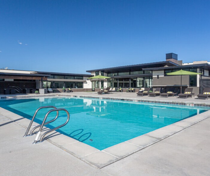 More Photos Of 266 N 590 E, Vineyard Apartments For Sale