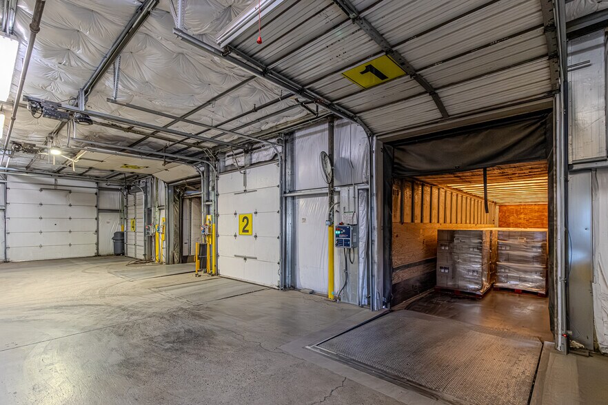 More Photos Of 1164 Dell Ave, Walla Walla Industrial For Sale