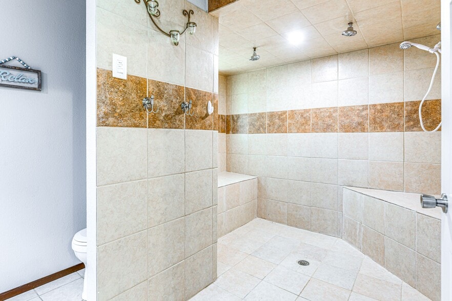 More Photos Of 1524 16th St, Rockport Manufactured Housing Mobile Home Park For Sale