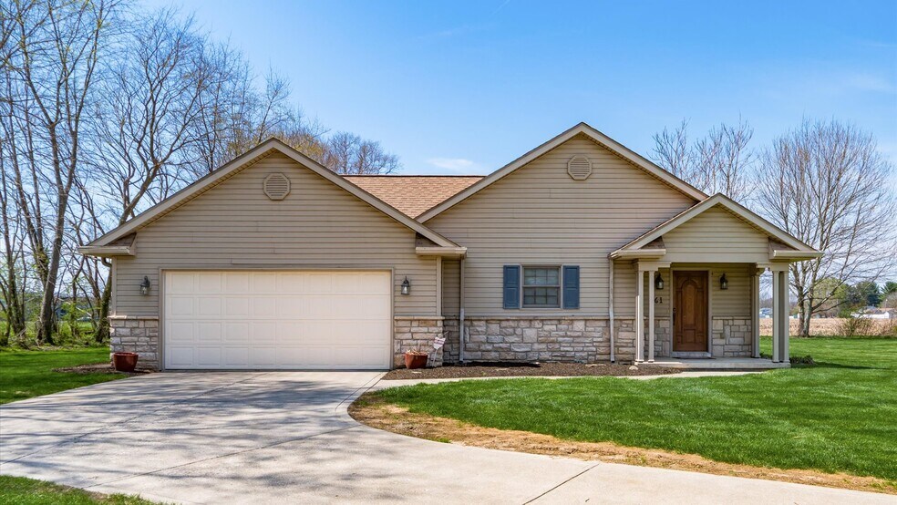 More Photos Of , Newark Multifamily For Sale