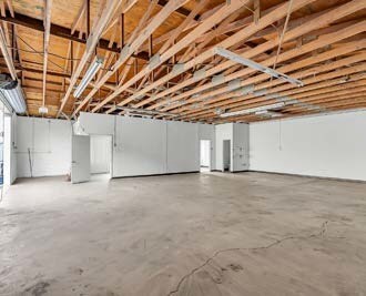 More Photos Of 2972-2976 Rubidoux Blvd, Jurupa Valley Light Distribution For Sale