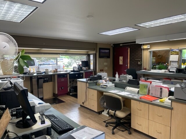 More Photos Of 112 E Montana St, Kalispell Office For Sale
