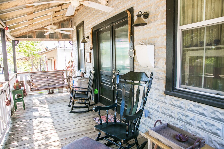 More Photos Of 12400 E Texas St, Burton Freestanding For Sale