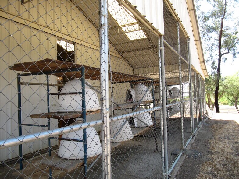 More Photos Of 3500 Pleasants Trl, Vacaville Land For Sale