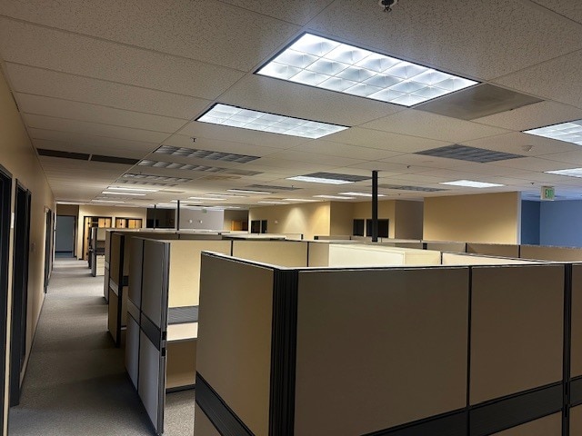 More Photos Of 7505 E Harvard Ave, Denver Flex For Sale