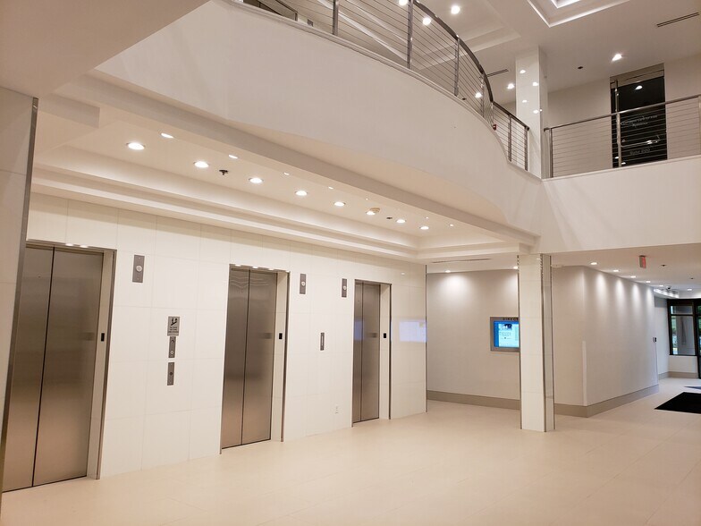 More Photos Of 12850 Middlebrook Rd, Germantown Coworking Space