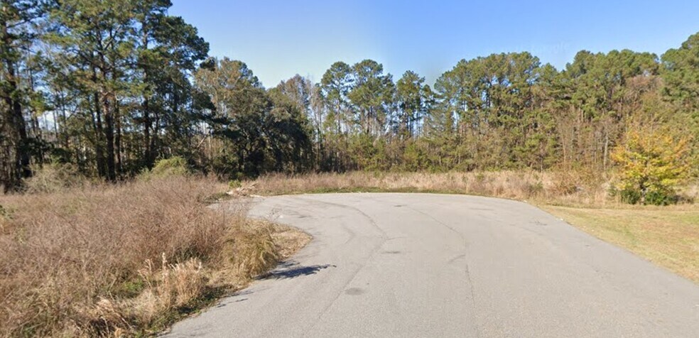 More Photos Of 50 Wise Ct, Richmond Hill Land For Sale