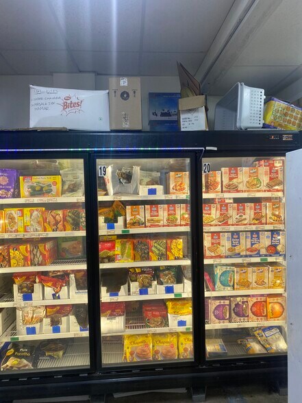 More Photos Of 5133-5213 14th St W, Bradenton Unknown For Lease