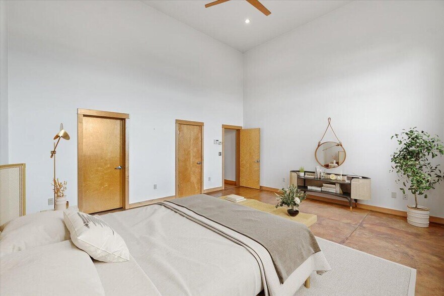 More Photos Of 507 2nd St, Eureka General Retail For Sale