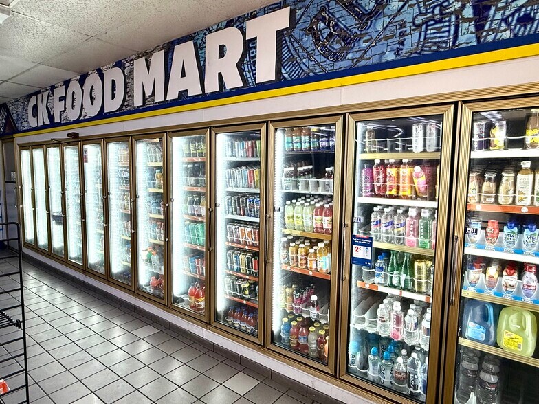 More Photos Of 4962 Highway 80 W, Jackson General Retail For Sale
