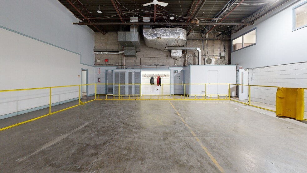 Photo of 1st Floor Ste 3