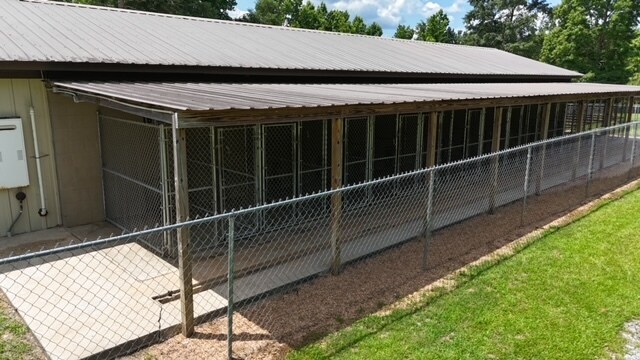 More Photos Of 8659 Hillview Dr, Meridian Land For Sale