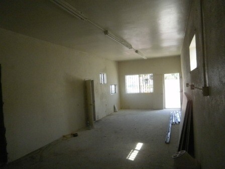 More Photos Of 312 W Rosecrans Ave, Compton Freestanding For Lease