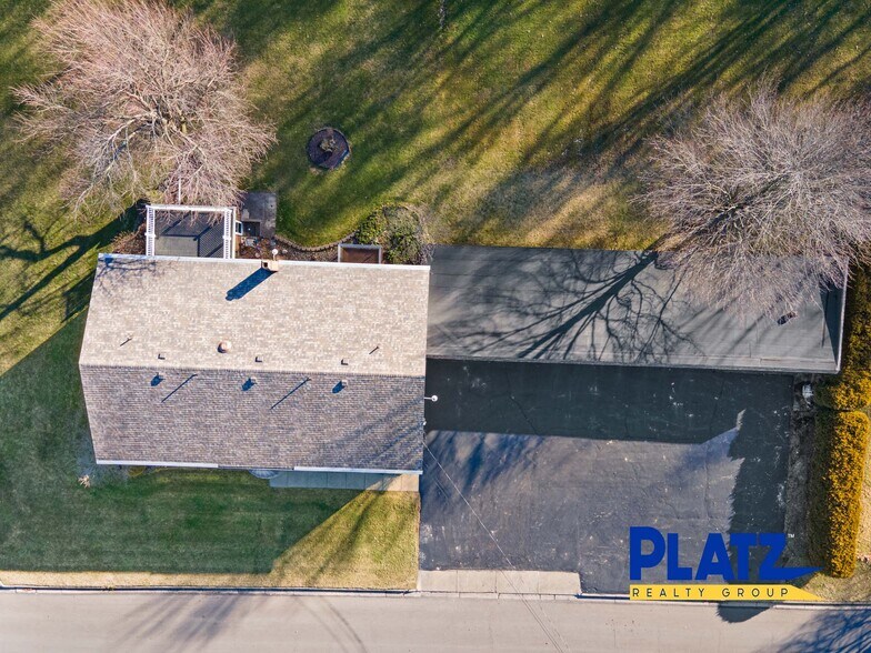 More Photos Of 4405 Aspen Dr, Youngstown Apartments For Sale