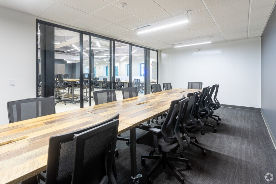 Photo of 2nd Floor Ste 