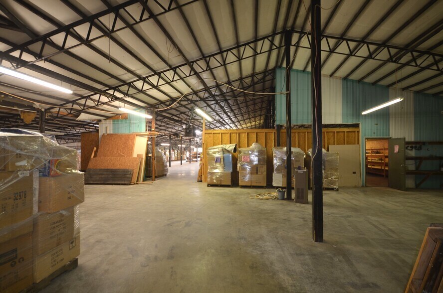 More Photos Of AL US Hwy 278, Cullman Industrial For Sale