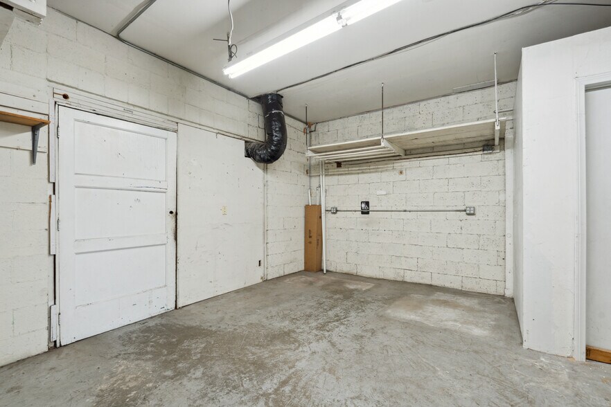 More Photos Of 3276-3282 Main St, Lemon Grove Storefront Retail Residential For Sale