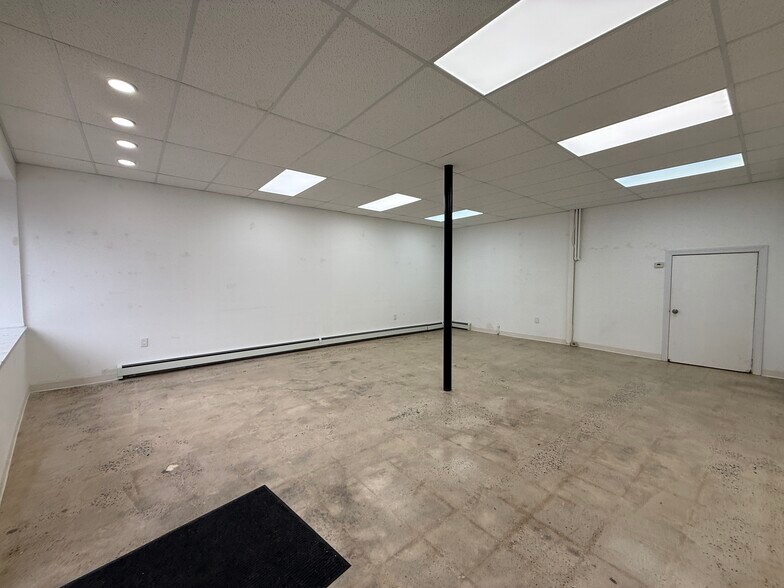 More Photos Of 179 Main St, Ridgefield Park Storefront Retail Residential For Lease