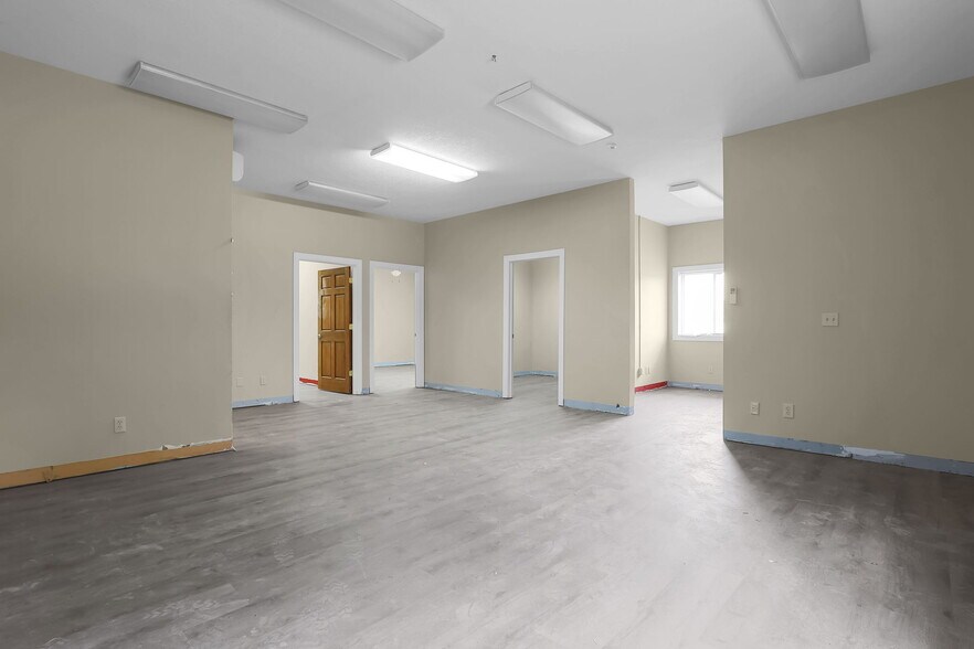 More Photos Of 1987 Coffman Rd, Newark Warehouse For Sale