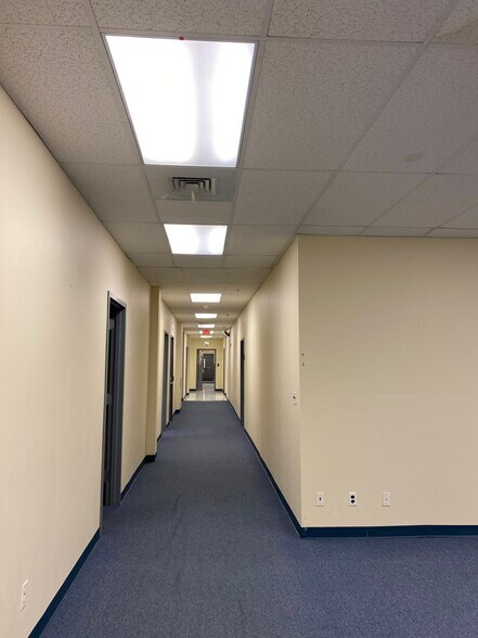 More Photos Of 100 Colin Dr, Holbrook Distribution For Sale