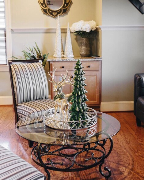 More Photos Of 305 Thurston St, Winston-Salem Office For Lease