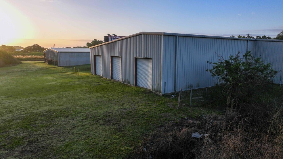 More Photos Of , Lakeland Unknown For Sale