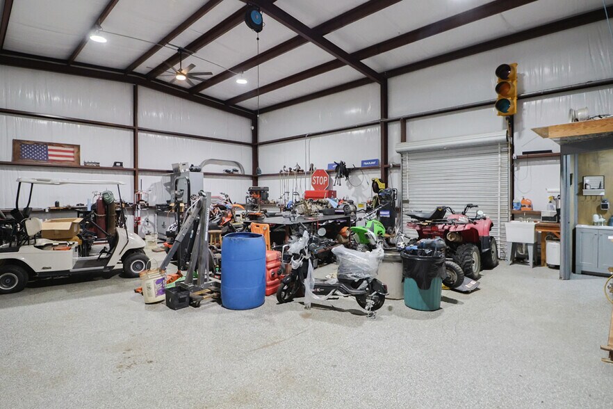 More Photos Of 415 TX-36, Caldwell Land For Sale