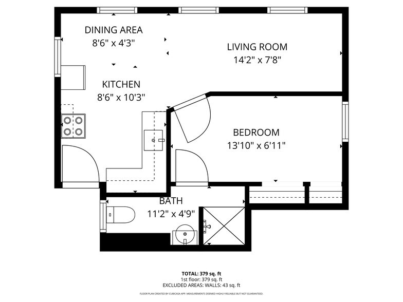More Photos Of 25 Village St, Lisbon Multifamily For Sale