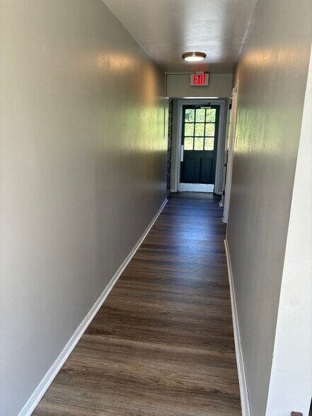 More Photos Of 3800 Elmerton Ave, Harrisburg Apartments For Sale