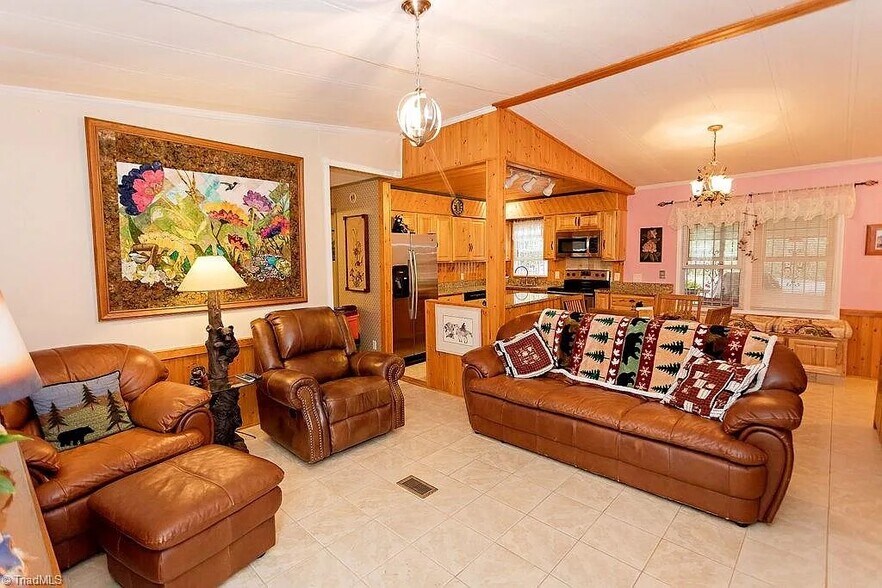 More Photos Of ,  Specialty For Sale
