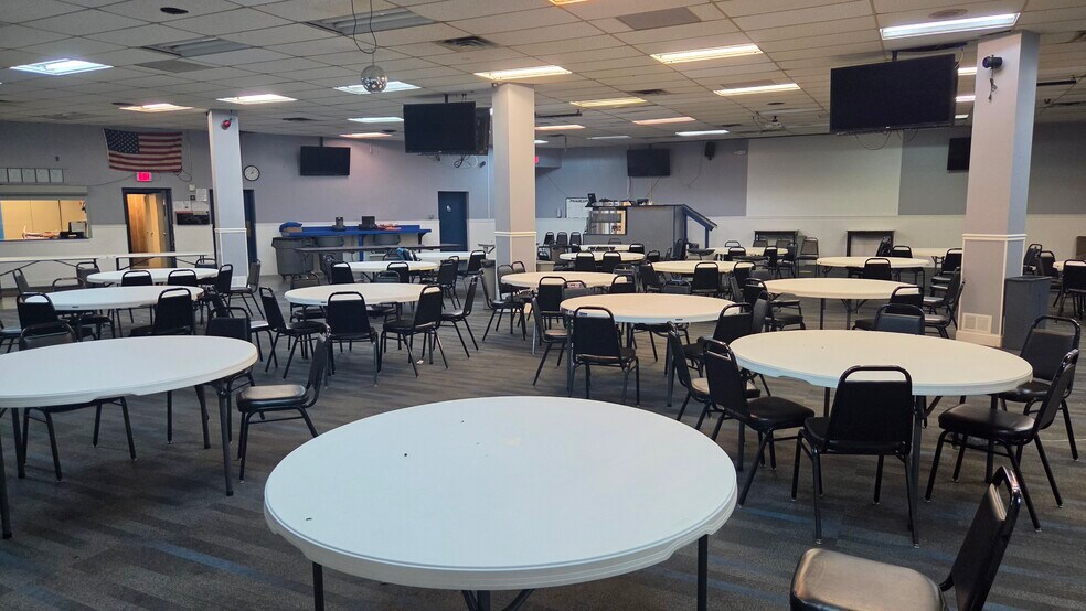 More Photos Of 27531 Grand River St, Livonia General Retail For Sale