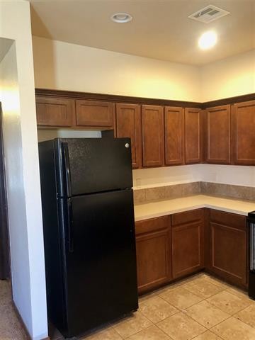 More Photos Of 1921 Pinehurst Dr, Perry Specialty For Sale