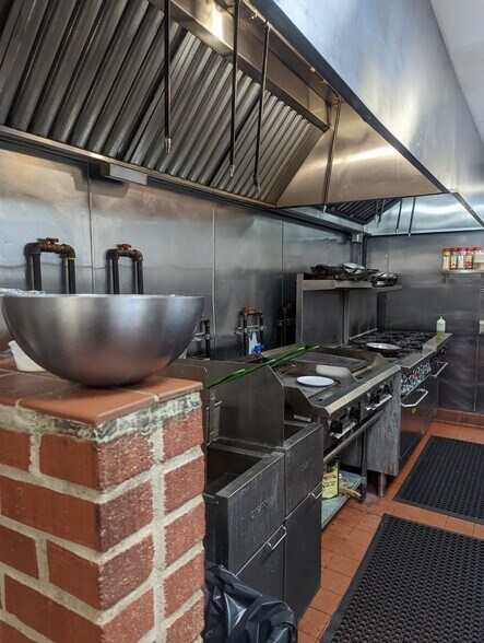 More Photos Of 854 Amsterdam Ave, New York Apartments For Lease