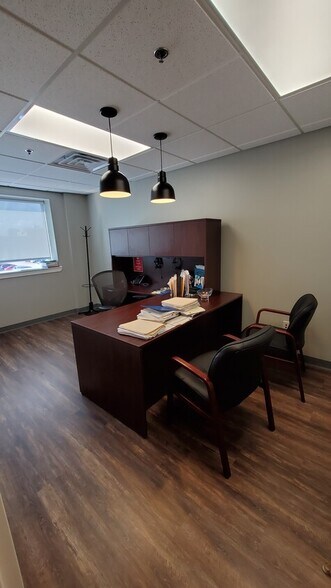 More Photos Of 1046-1194 University Ave, Rochester Unknown For Lease