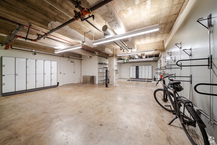 More Photos Of 235 Montgomery St, San Francisco Office For Lease
